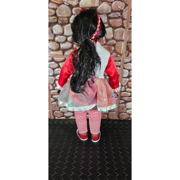 Kingstate Friendship Kids-Rare - Picture 6 of 8